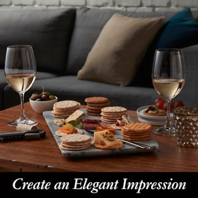 Carrs Crackers Whole Wheat Whole Grain Crackers - 7 Oz - Image 8