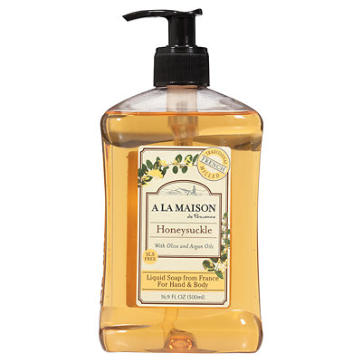 a la maison soap Jewel-osco Coupon