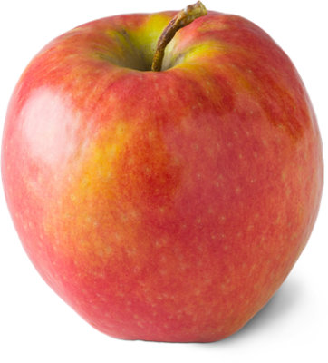 Organic Pink Lady (Cripps) Apple Bag