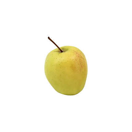 Ginger Gold Apple - Image 1