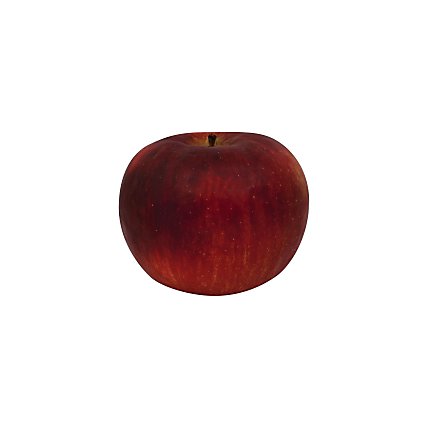Cortland Apple - Image 1