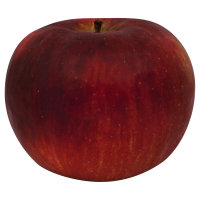 Signature Select/Farms Gala Apples Prepacked Bag - 3 Lb