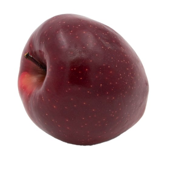 Red Delicious Large Apple
