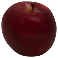 Empire Apple - Image 1