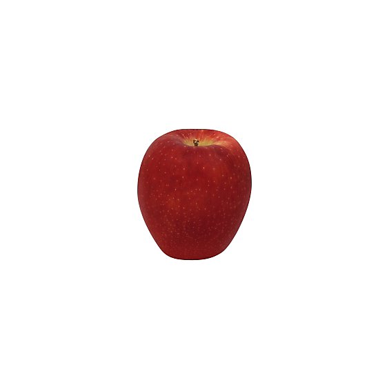 Braeburn Apple
