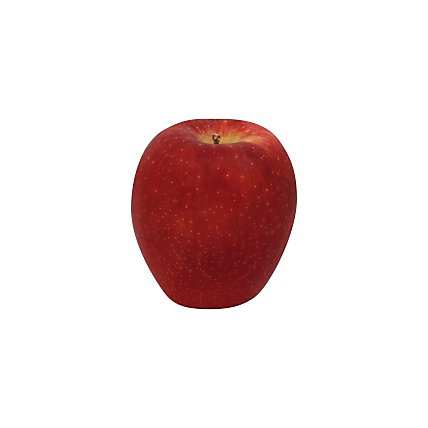 Braeburn Apple - Image 1