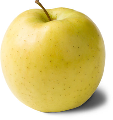Organic Granny Smith Apple - Jewel-Osco