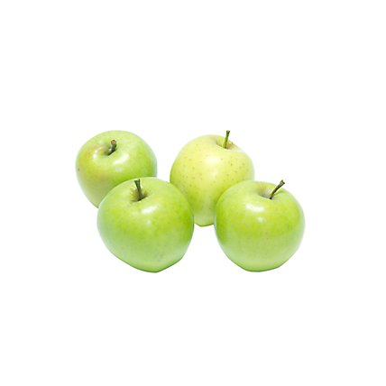 Apples Pippin Large - Image 1