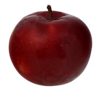 Mcintosh Apple