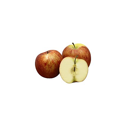 Jonagold Apple - Image 1
