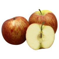 Jonagold Apple - Image 1