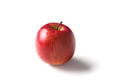 Small Fuji Apple