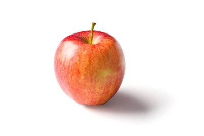 Organic Honeycrisp Apple - Vons
