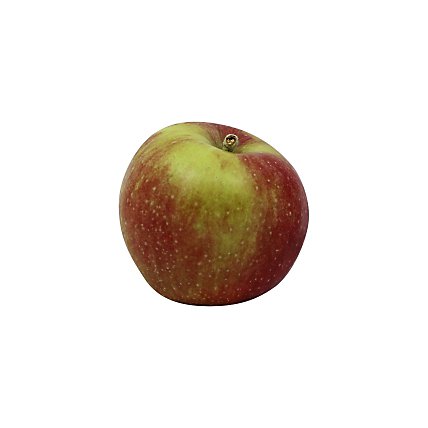 Apples Macoun - Image 1