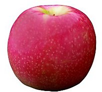 Lady Apple