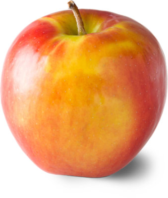 Organic Fuji Apple - Jewel-Osco