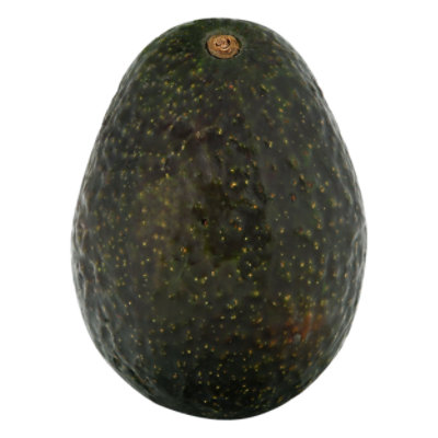 Medium Hass Avocado