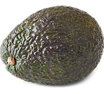 Home Online Grocery Delivery | Safeway Home Online Grocery Delivery | Safeway