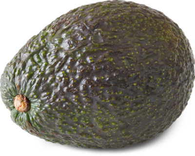 Hass Avocado Large