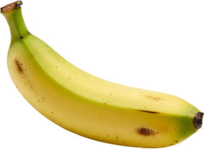 Burro Banana