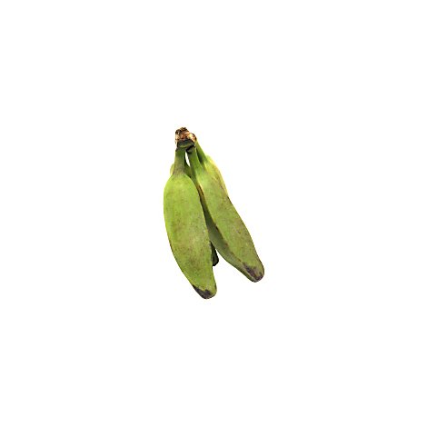 Bananas Burro