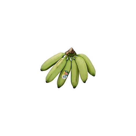 Bananas Nino / Baby