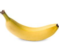 Banana - Each