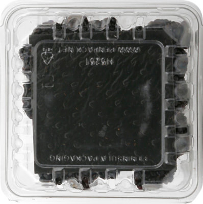 Fresh Prepacked Blackberries - 6 Oz - Image 3