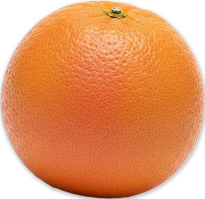 Cara Cara Navel Orange - Image 1