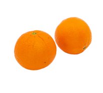 Cara Cara Navel Orange