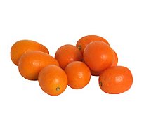 Kumquats - 0.50 Lb
