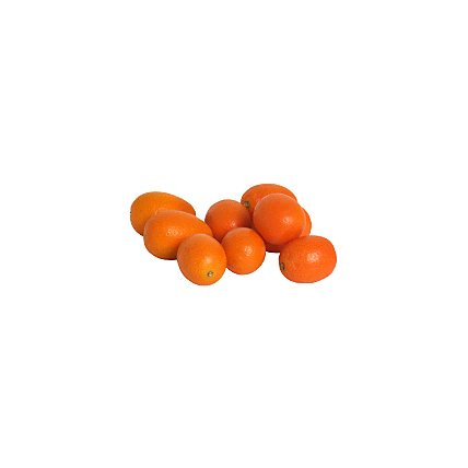 Kumquats - 0.50 Lb - Image 1