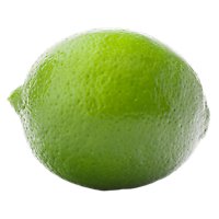 Key Lime - Image 1