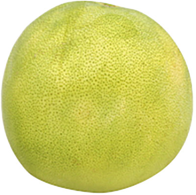 Pummelo Grapefruit - Image 1