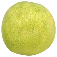 Pummelo Grapefruit - Image 1