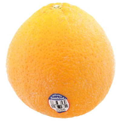 Valencia Orange - Image 3