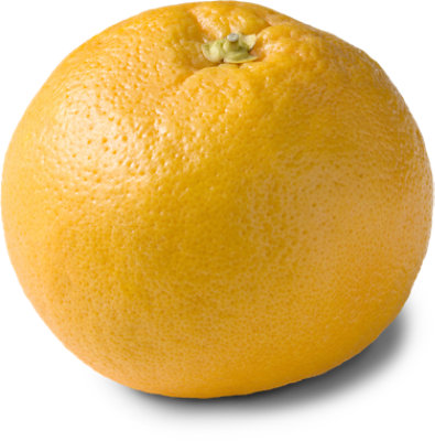 Signature Select/Farms Navel Oranges Prepacked Bag - 4 Lb - Albertsons