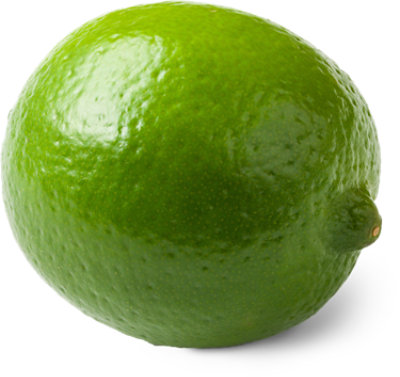 Lime - Image 1