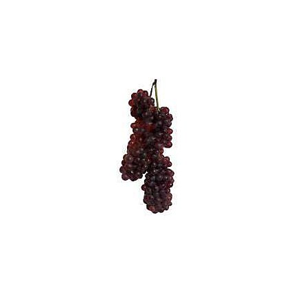 Champagne Grape - 1 Lb - Image 1