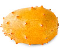Kiwano Melon