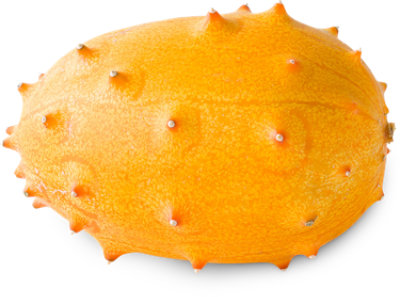 Kiwano Melon - Image 1