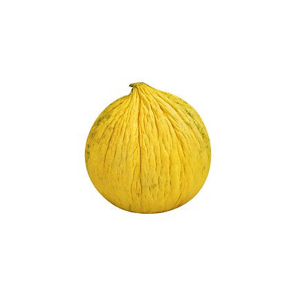 Casaba Melon - Image 1