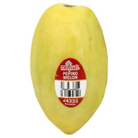 Pepino Melon