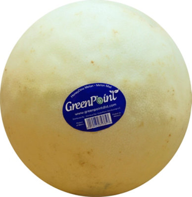 Honeydew Melon - Image 2