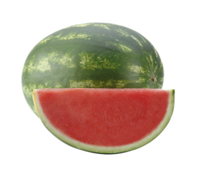 Red Seedless Watermelon - ACME Markets