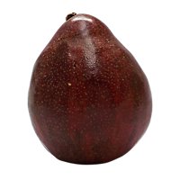 Red Pear - Image 1