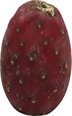 Pears Cactus Red - Image 1