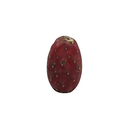 Pears Cactus Red - Image 1
