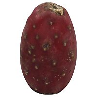 Pears Cactus Red - Image 1