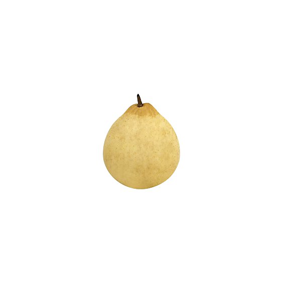 Yali Pear